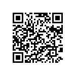 FTMH-119-03-F-DV-EC QRCode