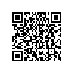 FTMH-120-02-F-DV-EC-P-TR QRCode