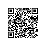 FTMH-120-02-F-DV-EC-P QRCode