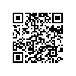 FTMH-120-02-F-DV-P QRCode