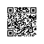 FTMH-120-02-H-DV-A QRCode