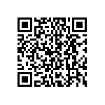 FTMH-120-02-L-DV-EC-P QRCode