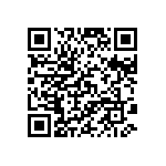 FTMH-120-02-L-DV-EP-A QRCode