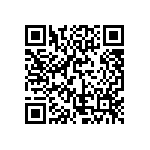 FTMH-120-02-L-DV-ES-A-P-TR QRCode