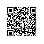 FTMH-120-03-F-DH-TR QRCode