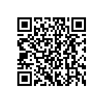 FTMH-120-03-F-DV-A QRCode