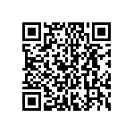 FTMH-120-03-F-DV-EC-A QRCode