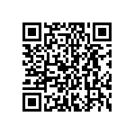 FTMH-120-03-F-DV-EP-P QRCode