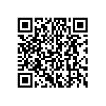 FTMH-120-03-F-DV-ES-A-TR QRCode