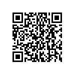 FTMH-120-03-F-DV-ES-P QRCode