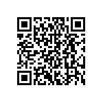 FTMH-120-03-F-DV QRCode