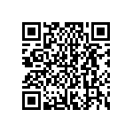 FTMH-120-03-FM-DV-ES-A-P-TR QRCode