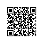 FTMH-120-03-G-DV-A QRCode