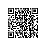 FTMH-120-03-L-DV QRCode