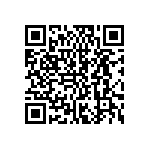 FTMH-120-03-LM-DV-EC-A-P QRCode