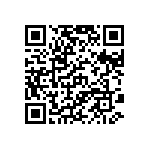 FTMH-122-02-F-DH-K-TR QRCode