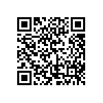 FTMH-122-02-F-DV-ES-A QRCode