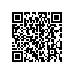 FTMH-122-02-F-DV QRCode