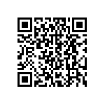 FTMH-122-02-L-DV QRCode