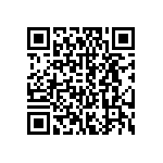 FTMH-122-03-L-DH QRCode