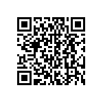 FTMH-123-03-L-DH QRCode