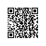 FTMH-123-03-L-DV-ES-A QRCode