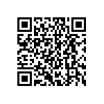 FTMH-124-02-F-DV-A QRCode