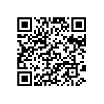 FTMH-124-02-F-DV-EC-P QRCode