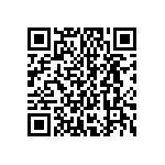 FTMH-124-02-F-DV-ES-A-P QRCode