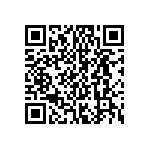 FTMH-124-03-L-DV-ES-A-P-TR QRCode