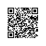 FTMH-124-03-L-DV-TR QRCode