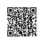 FTMH-125-02-F-DH-K QRCode