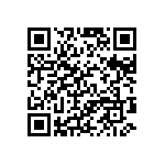 FTMH-125-02-F-DV-ES-A-P QRCode