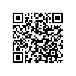 FTMH-125-02-F-DV-ES-P QRCode