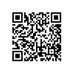 FTMH-125-02-FM-DV-EP-A-P QRCode