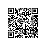 FTMH-125-02-H-DV QRCode