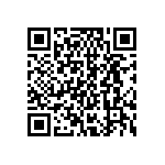 FTMH-125-02-L-DV-A-P QRCode