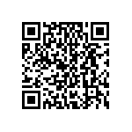 FTMH-125-02-L-DV-ES QRCode