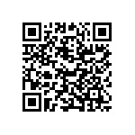 FTMH-125-02-L-DV-TR QRCode