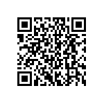 FTMH-125-03-F-DH-K QRCode