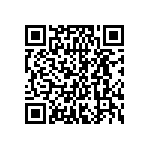 FTMH-125-03-F-DH-TR QRCode