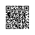 FTMH-125-03-F-DV-A QRCode