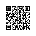 FTMH-125-03-F-DV-ES-P-TR QRCode