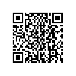 FTMH-125-03-FM-DV-EP-A-P-TR QRCode