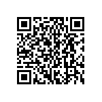 FTMH-125-03-FM-DV-TR QRCode