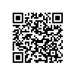 FTMH-125-03-H-DV-ES QRCode