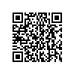 FTMH-125-03-L-DV-EC-A QRCode