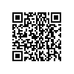 FTMH-125-03-L-DV-ES-P QRCode