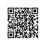 FTMH-125-03-L-DV QRCode