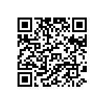 FTMH-126-02-L-DH-K QRCode